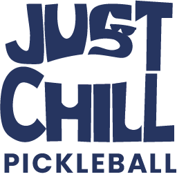 Just Chill Pickleball